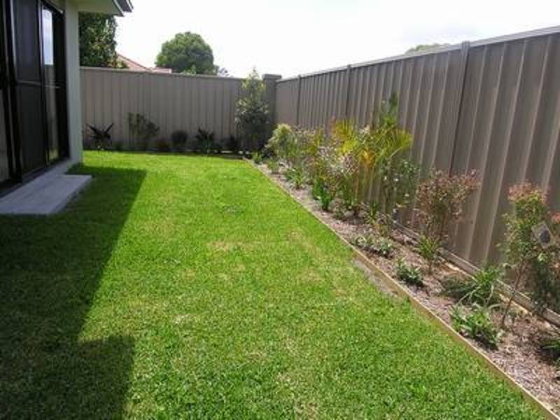 33-35 Green Street, Alstonville NSW 2477