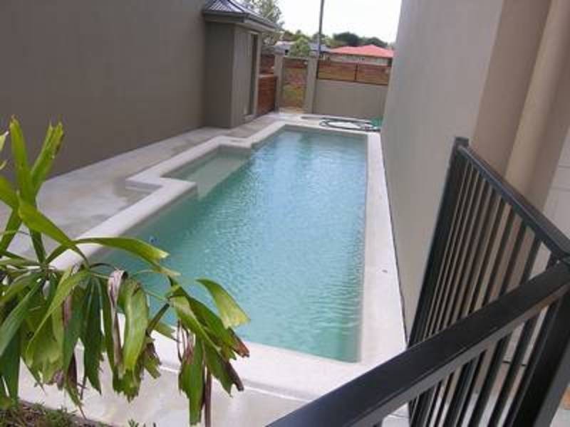 33-35 Green Street, Alstonville NSW 2477