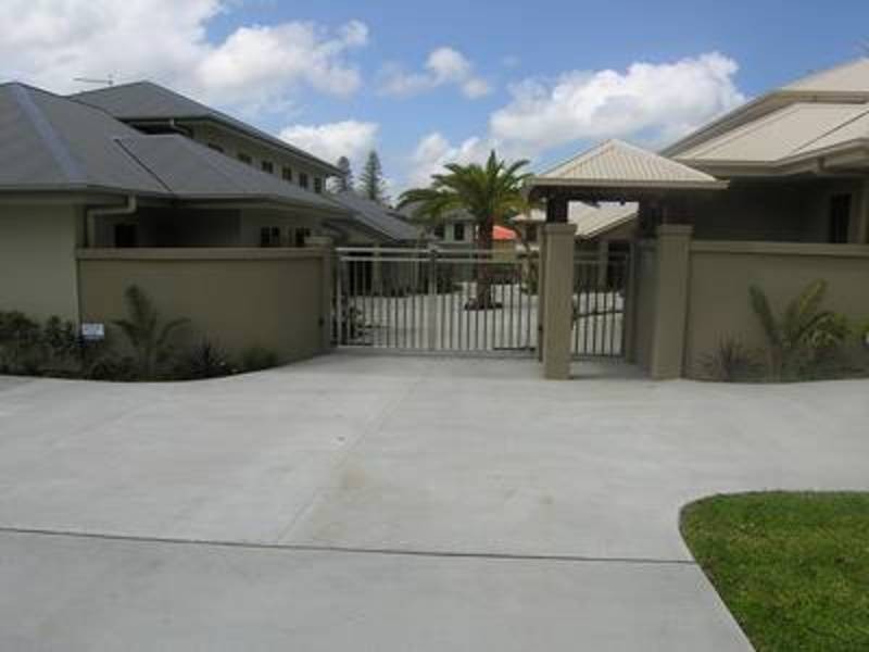 33-35 Green Street, Alstonville NSW 2477