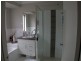 51 The Ridgeway Drive, Cumbalum NSW 2478