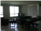 51 The Ridgeway Drive, Cumbalum NSW 2478