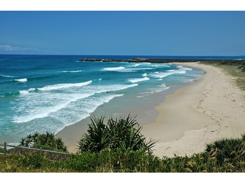 East Ballina NSW 2478