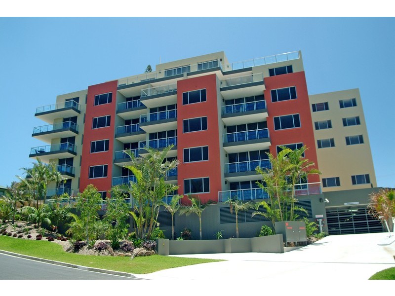 East Ballina NSW 2478