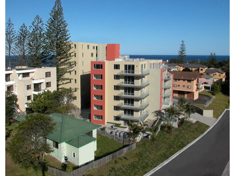 East Ballina NSW 2478