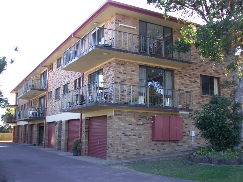 7/6 Pine Avenue, East Ballina NSW 2478