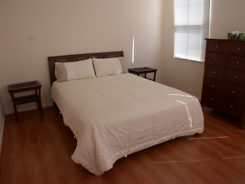 8 Camden Street, Ballina NSW 2478