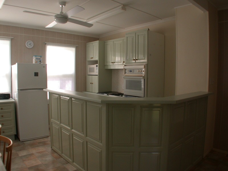 8 Camden Street, Ballina NSW 2478