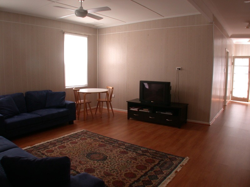 8 Camden Street, Ballina NSW 2478