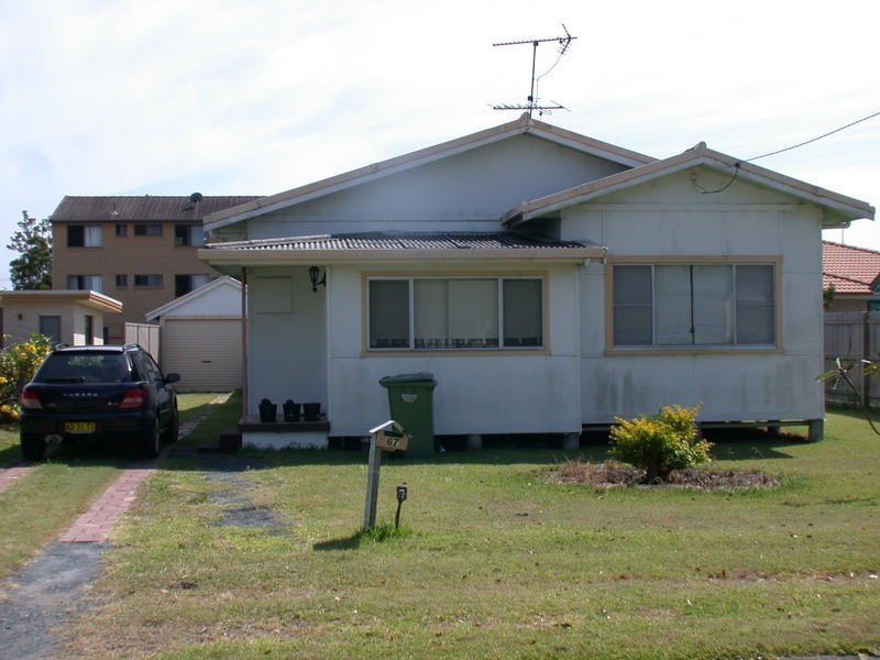 67 Crane Street, Ballina NSW 2478