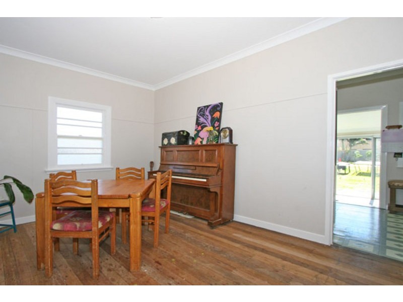 67 Crane Street, Ballina NSW 2478