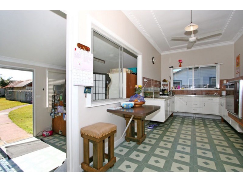 67 Crane Street, Ballina NSW 2478