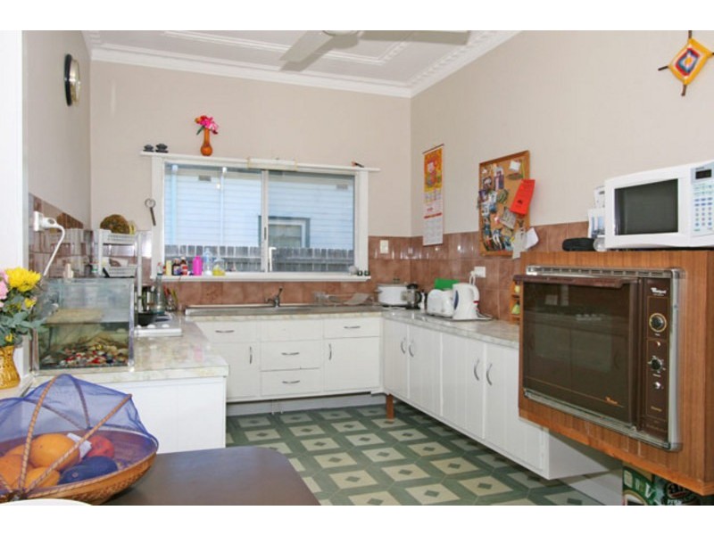 67 Crane Street, Ballina NSW 2478