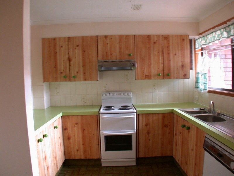 2/70 Fenwick Drive, East Ballina NSW 2478