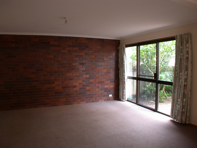 2/70 Fenwick Drive, East Ballina NSW 2478