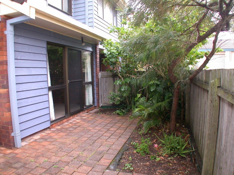 2/70 Fenwick Drive, East Ballina NSW 2478