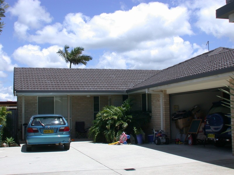 2/5 Banksia Avenue, Lennox Head NSW 2478