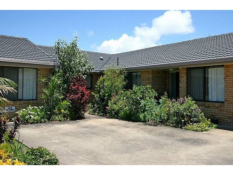 4/168-170 Tamar Street, Ballina NSW 2478