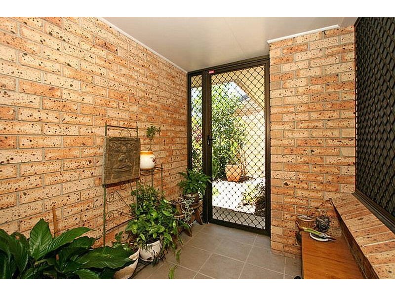 4/168-170 Tamar Street, Ballina NSW 2478