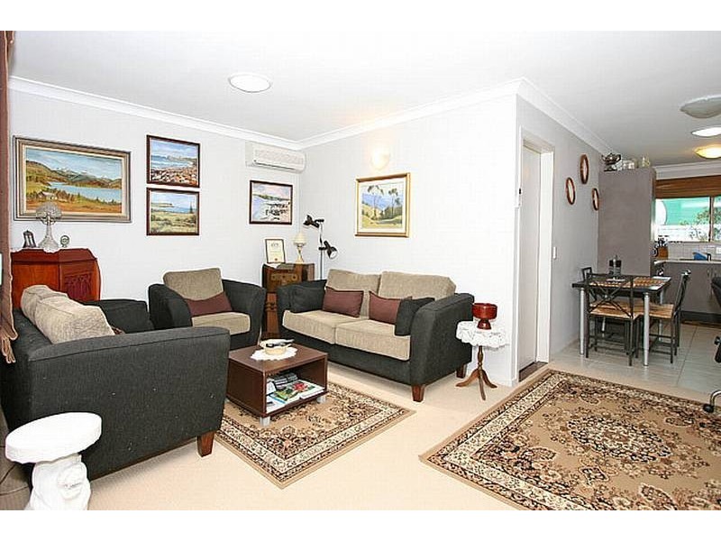 4/168-170 Tamar Street, Ballina NSW 2478