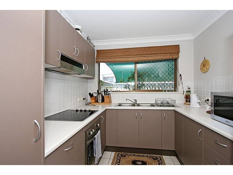 4/168-170 Tamar Street, Ballina NSW 2478