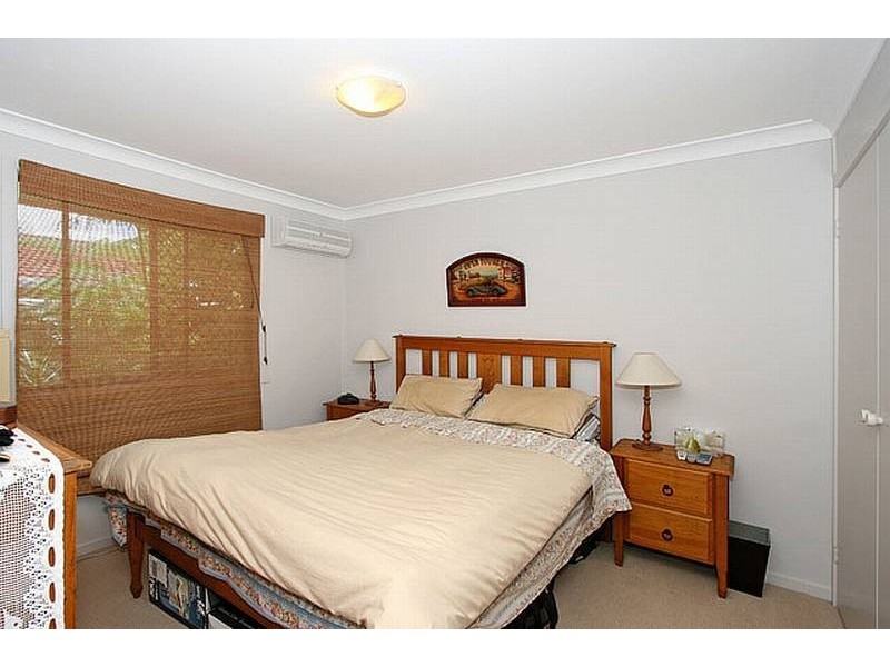 4/168-170 Tamar Street, Ballina NSW 2478