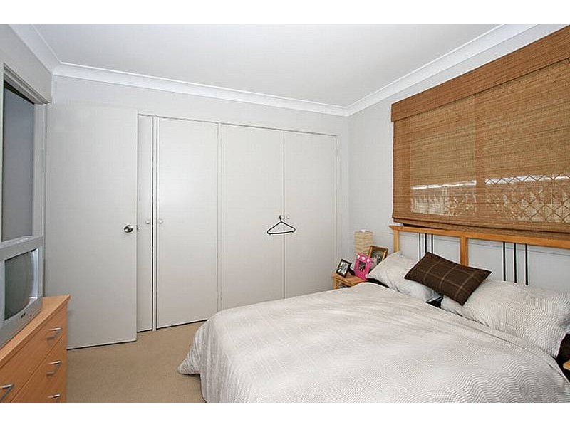 4/168-170 Tamar Street, Ballina NSW 2478