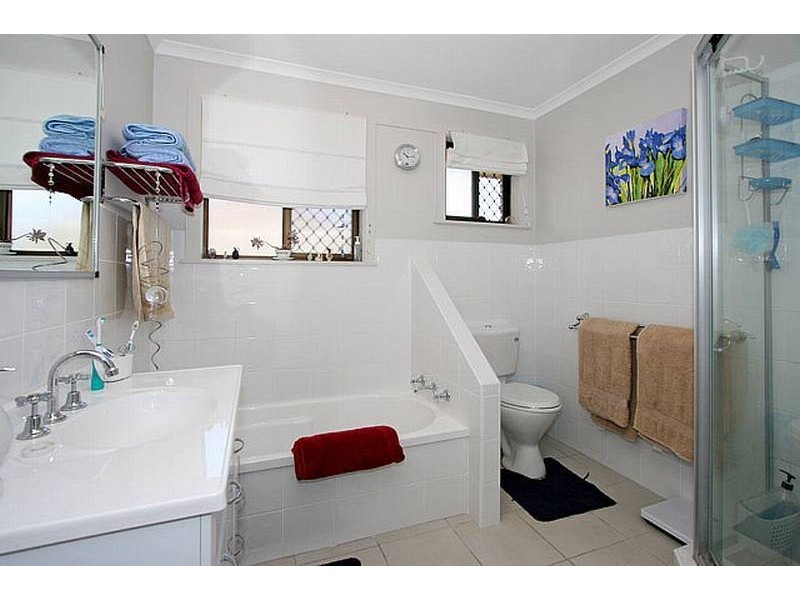 4/168-170 Tamar Street, Ballina NSW 2478