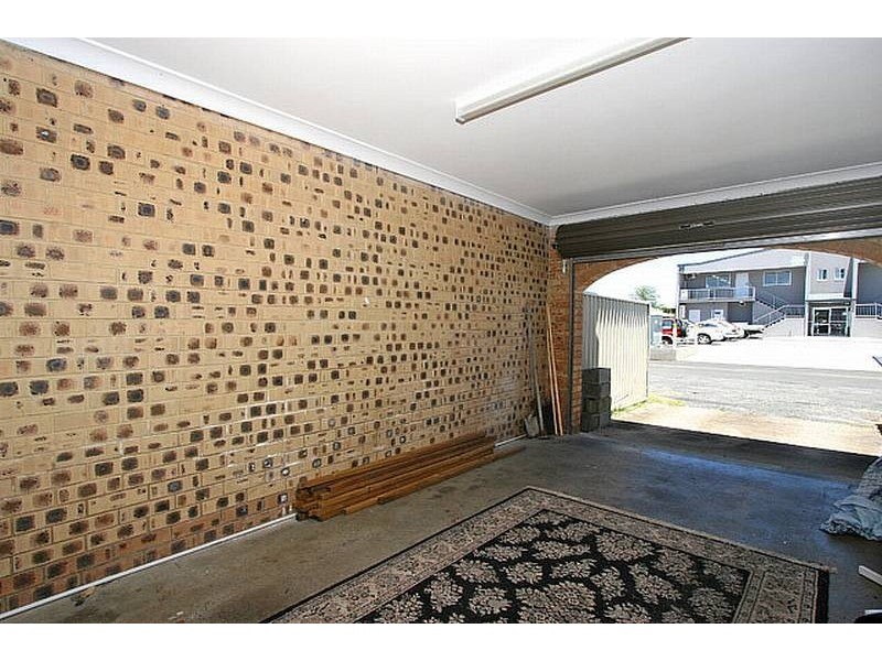 4/168-170 Tamar Street, Ballina NSW 2478