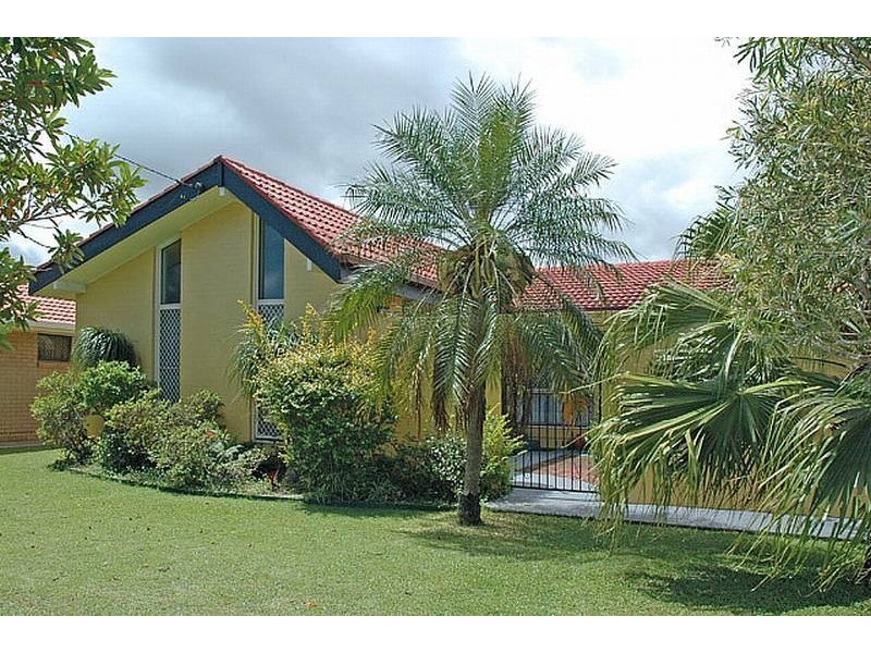 5 Princess Avenue, Ballina NSW 2478