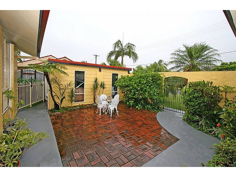 5 Princess Avenue, Ballina NSW 2478