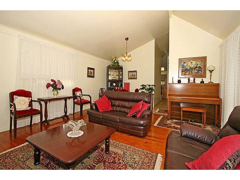 5 Princess Avenue, Ballina NSW 2478