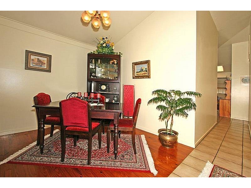 5 Princess Avenue, Ballina NSW 2478