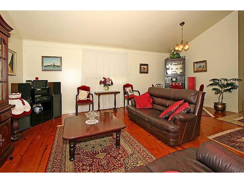 5 Princess Avenue, Ballina NSW 2478