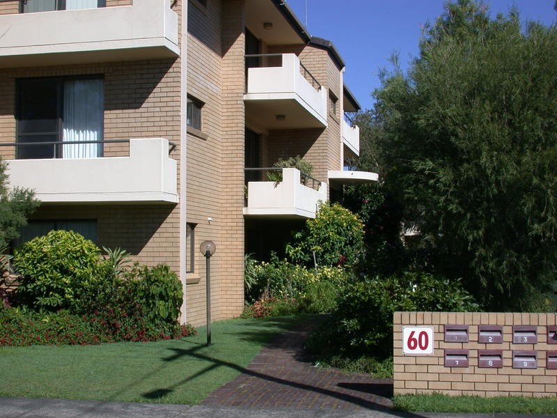 3/60 Swift Street, Ballina NSW 2478