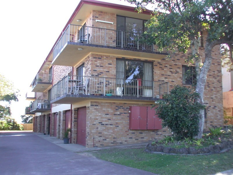 7/6 Pine Avenue, East Ballina NSW 2478
