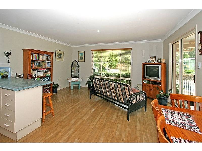 16 Horizon Drive, Ballina NSW 2478