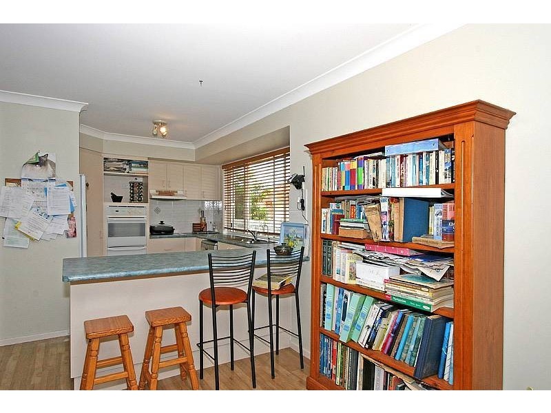 16 Horizon Drive, Ballina NSW 2478