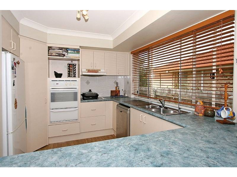 16 Horizon Drive, Ballina NSW 2478