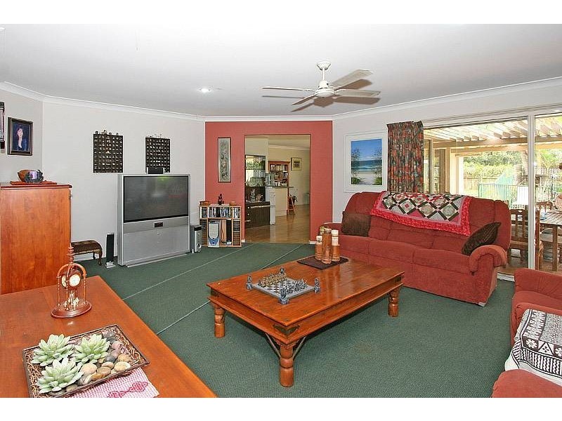 16 Horizon Drive, Ballina NSW 2478