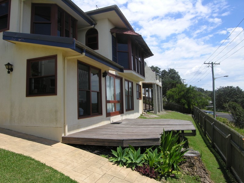 25 Suvla Street, East Ballina NSW 2478