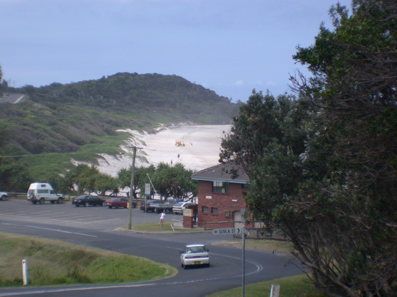 25 Suvla Street, East Ballina NSW 2478