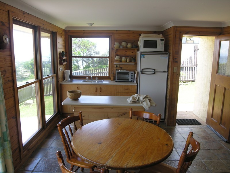 25 Suvla Street, East Ballina NSW 2478