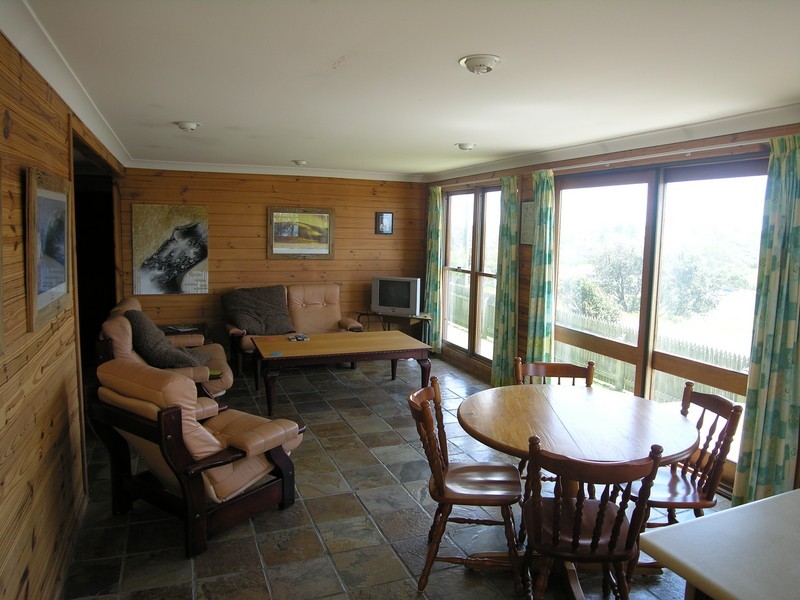 25 Suvla Street, East Ballina NSW 2478