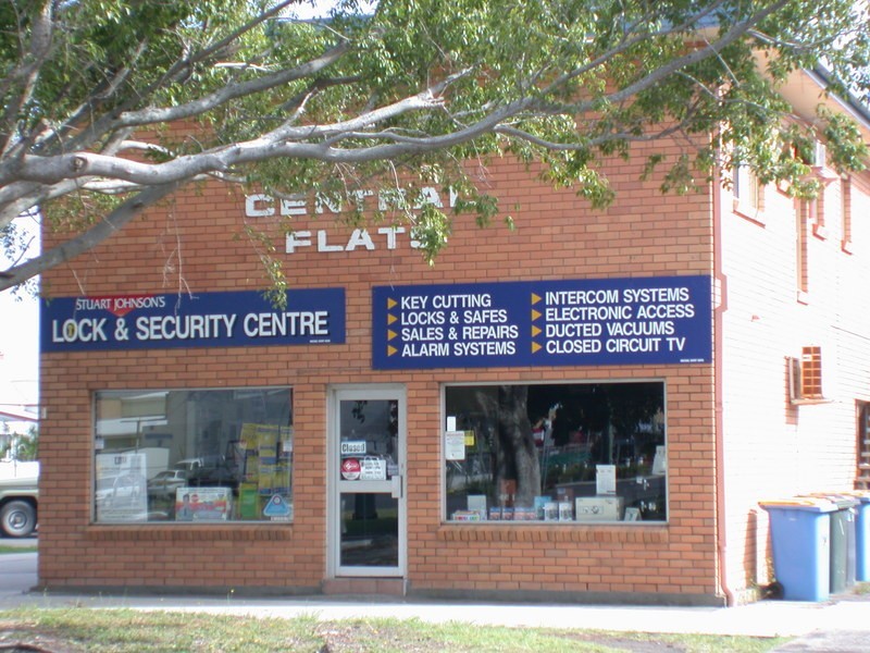 83 Tamar Street, Ballina NSW 2478