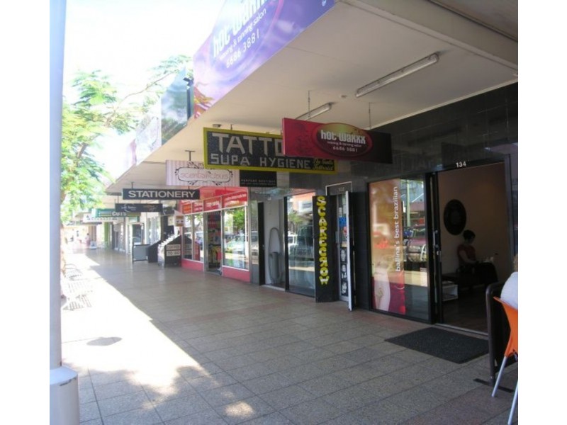 134 River Street, Ballina NSW 2478