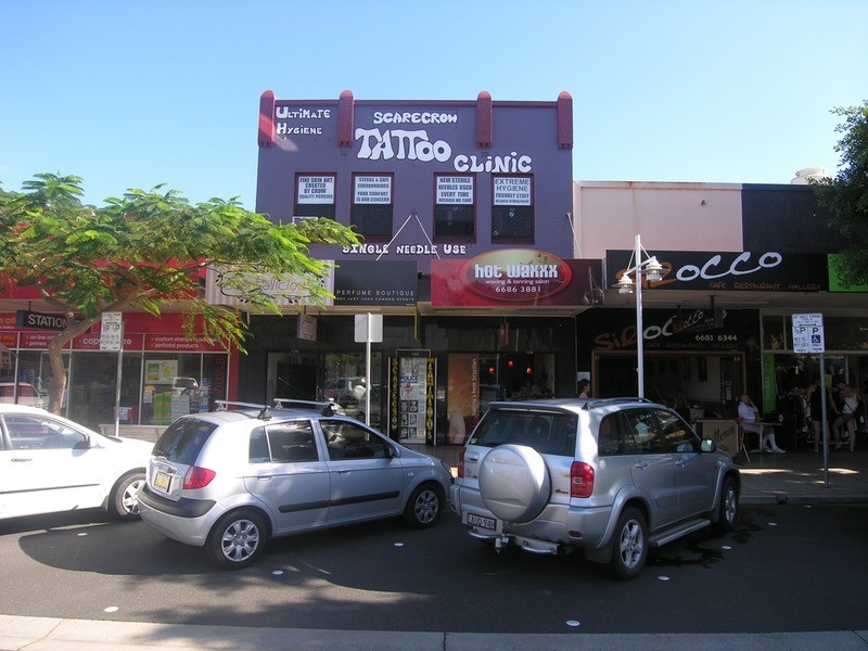 134 River Street, Ballina NSW 2478