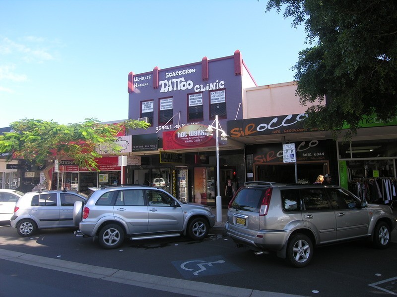 134 River Street, Ballina NSW 2478