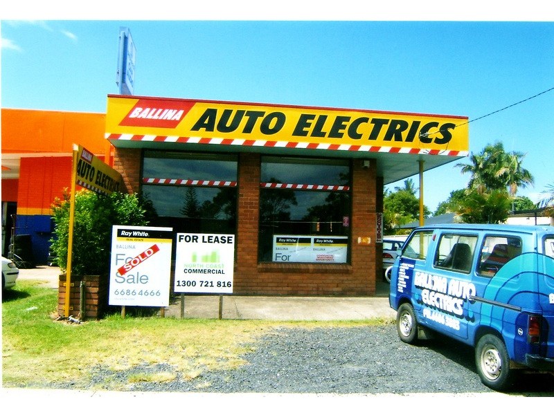 129 Tamar Street, Ballina NSW 2478