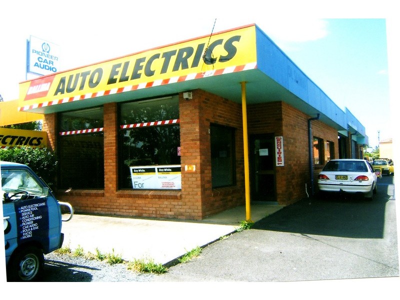 129 Tamar Street, Ballina NSW 2478