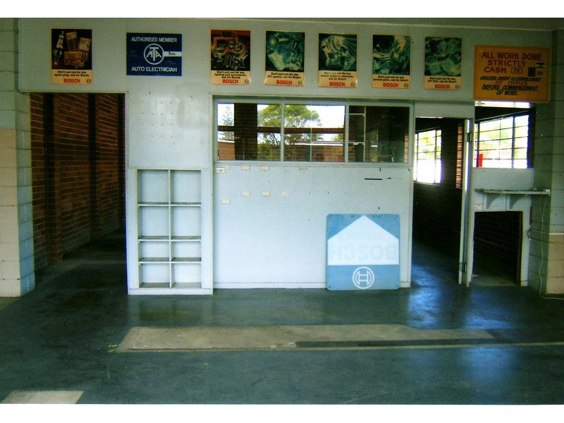 129 Tamar Street, Ballina NSW 2478